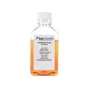 Fetal Bovine Serum, Charcoal